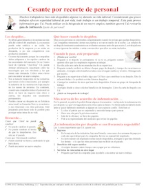 JS101 - Cesante por recorte de personal-page1.pdf